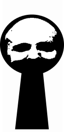 Black (Sprunki Retake)