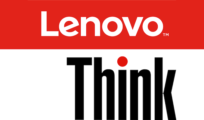 Think Innovation Minute Narrator (2014-2016)