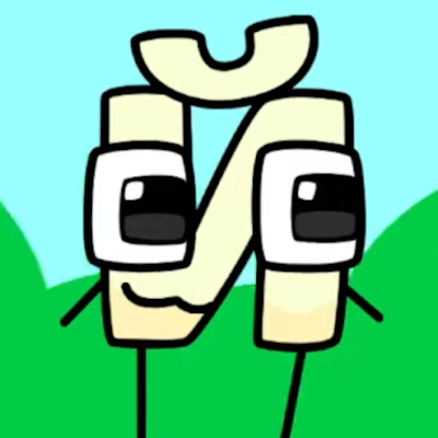 Ykratkaya (RCAYGames)