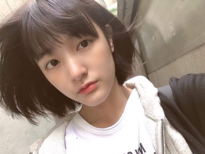 ray shin