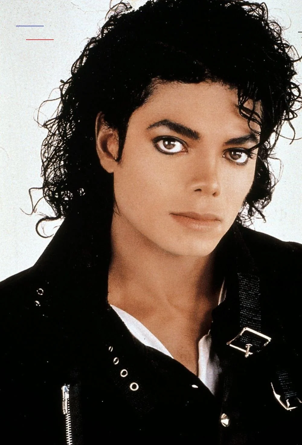 Maico Jackson (@oficialvega) 