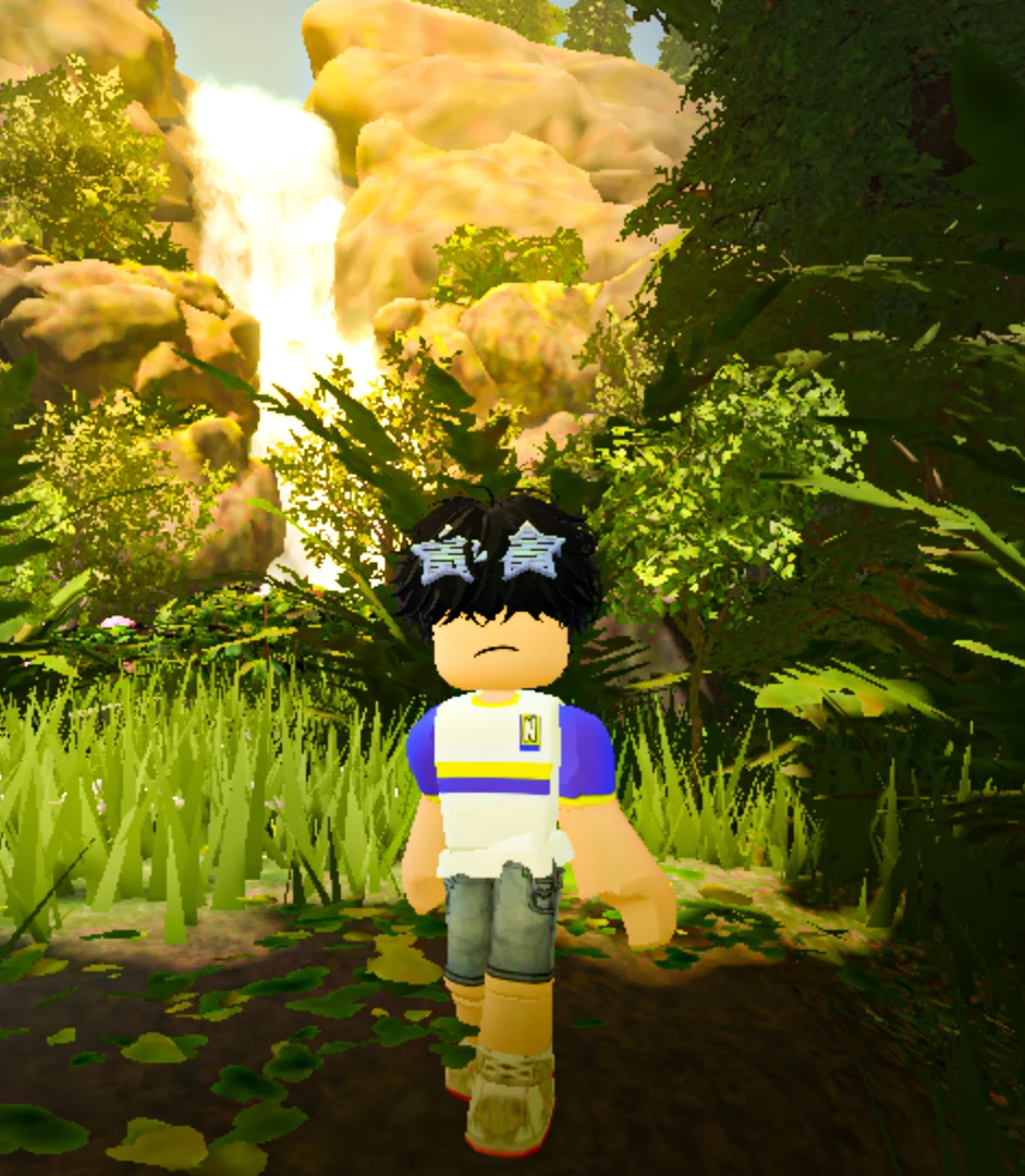 Natsu Hoshi V2 (natx_ofc)