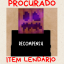 Francisco