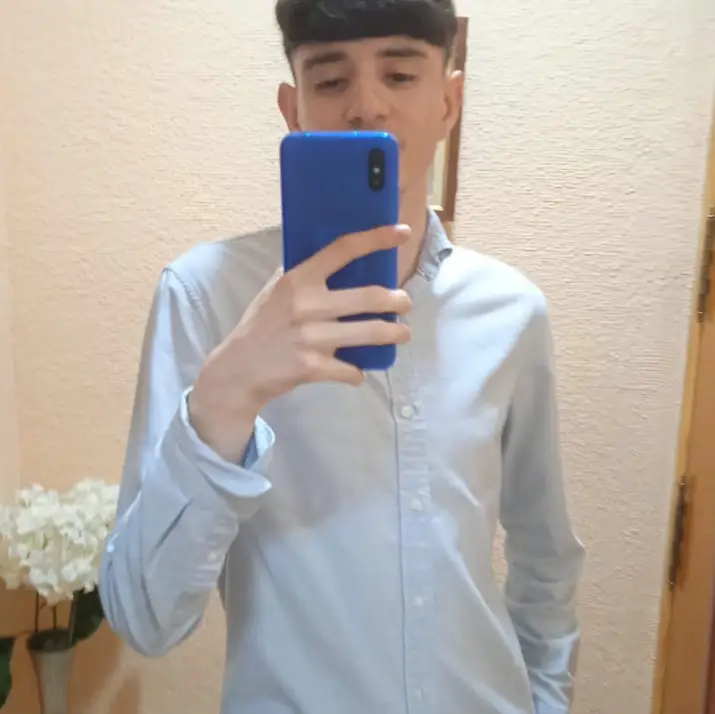 Me