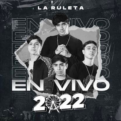 grupo la ruleta
