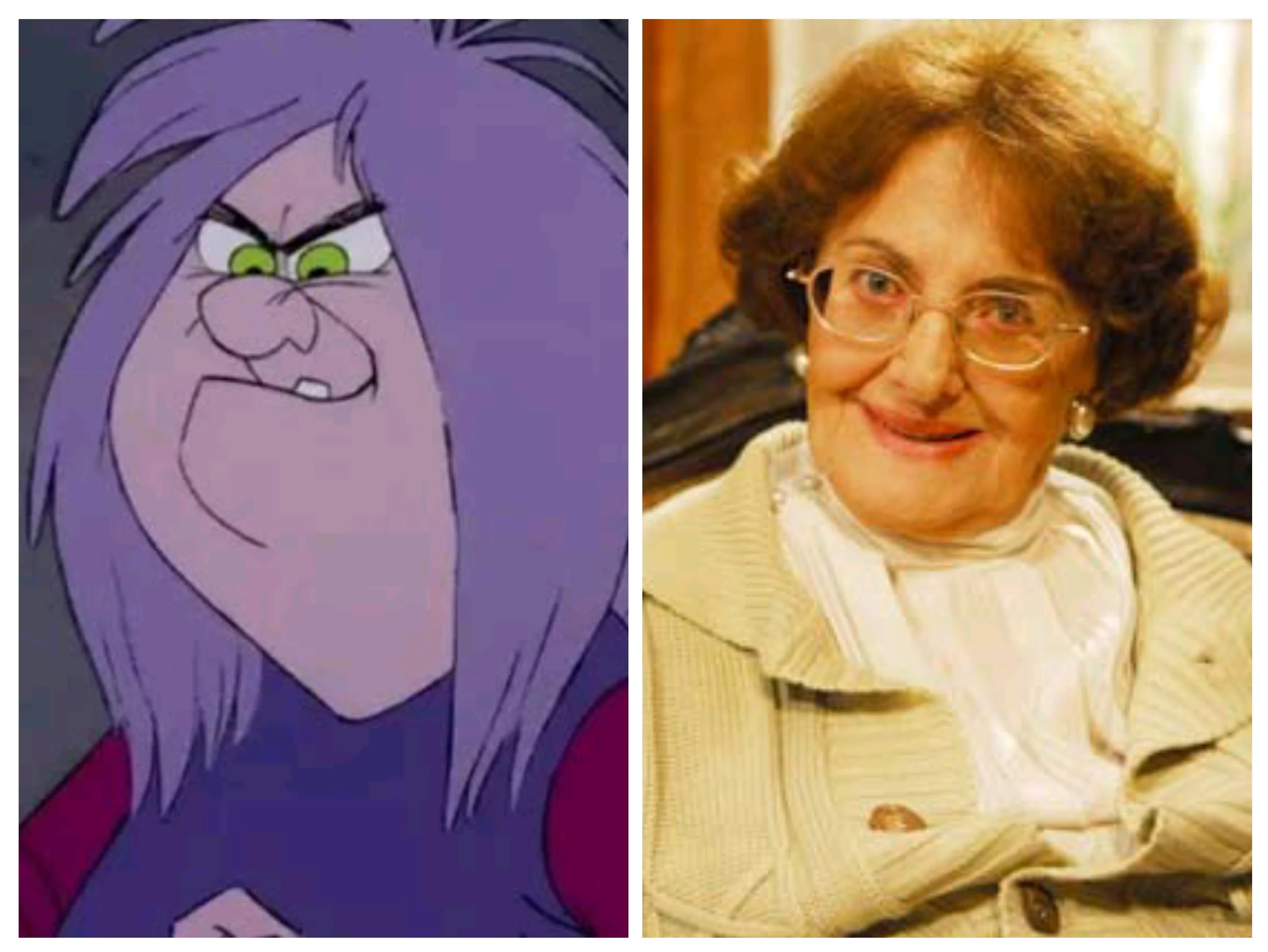 Madame Min - Ida Gomes PT-BR