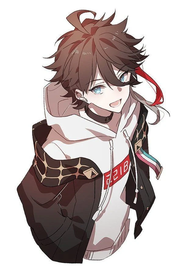 Kayoru gyuu