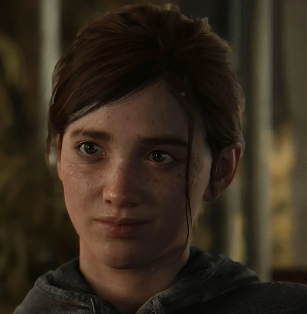 ellie 