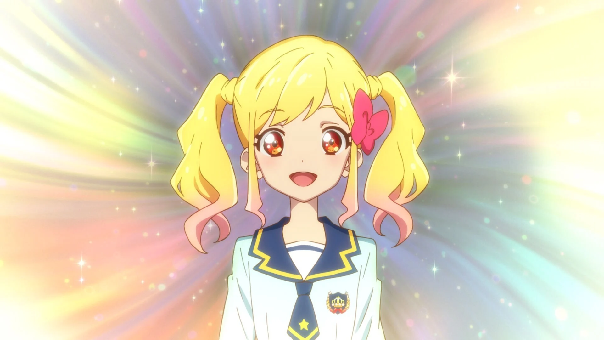 Yume Nijino