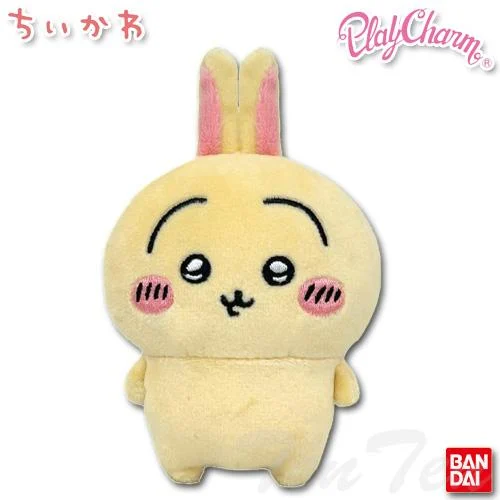 Usagi(Chiikawa)