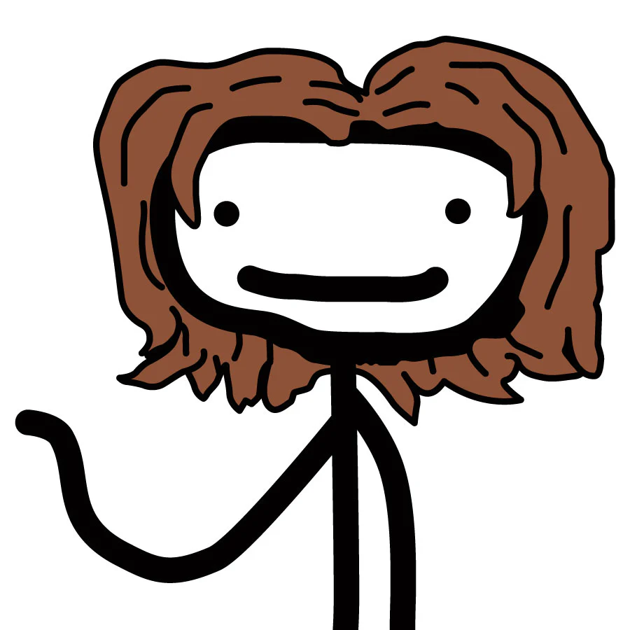 Sam O' Nella