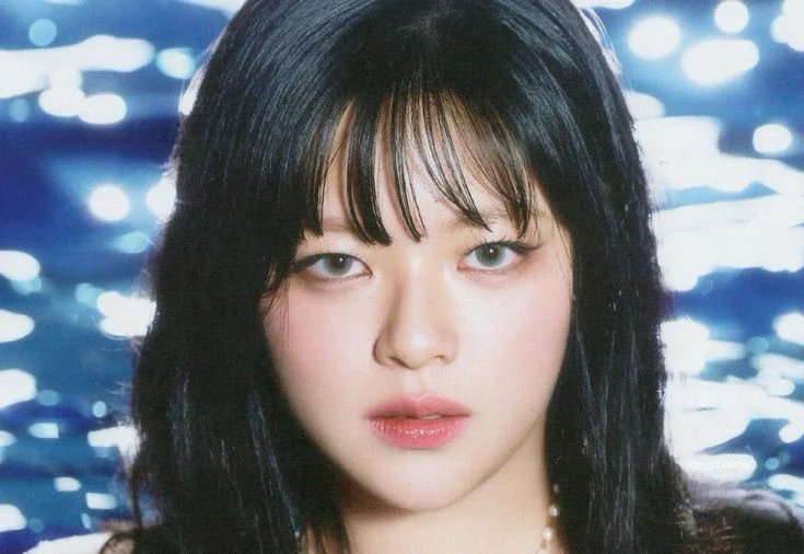 Jeongyeon (ALL ROUNDER VER.)