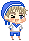 Sealand (Hetalia)!!