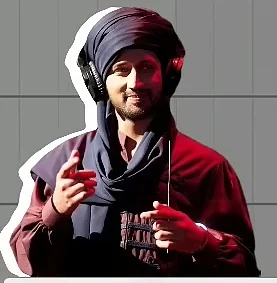 Atif Aslam 