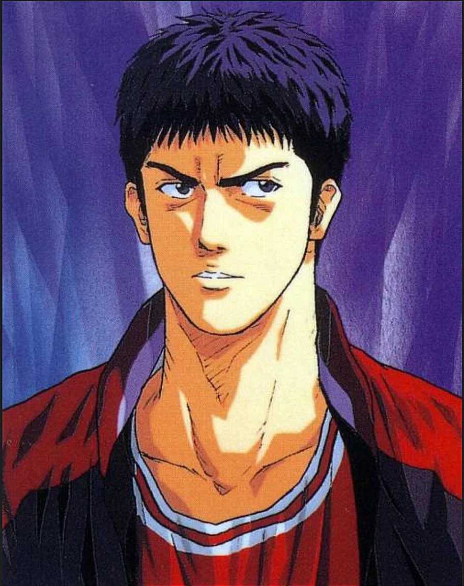 Mitsui