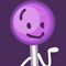 Lollipop_Fan 2.0