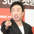 Park Myung Soo