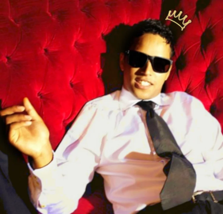 MC Daleste