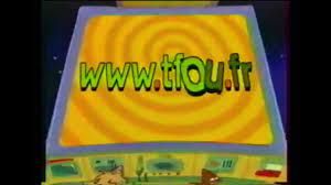TFOU Autoplay Announcer