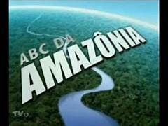 ABC DA AMAZONIA