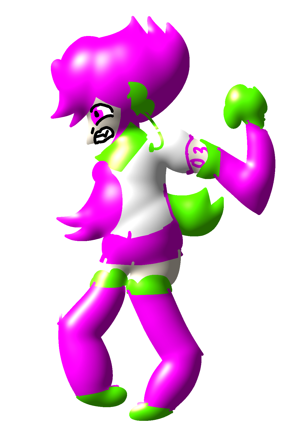 AnkaLoid