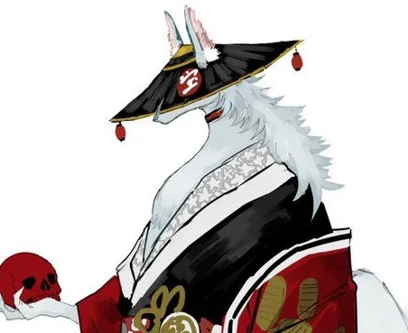 Kontorōra