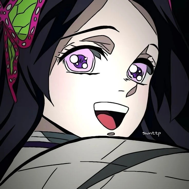Kanae Kocho (Español Latino)