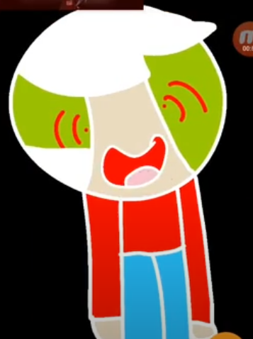 IsaiahWasAProToBeBorn10000
