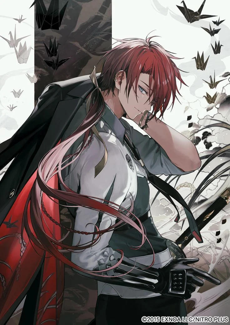 Goke Kanemitsu