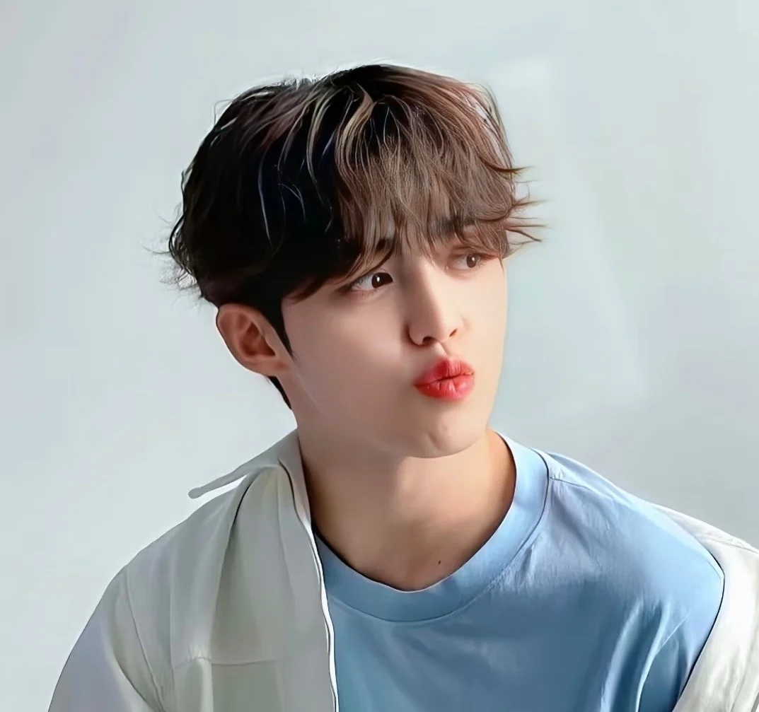 seventeen  S coups