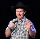 Rodney Carrington