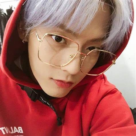 Minhyuk-BTOB