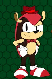 Clone Mighty