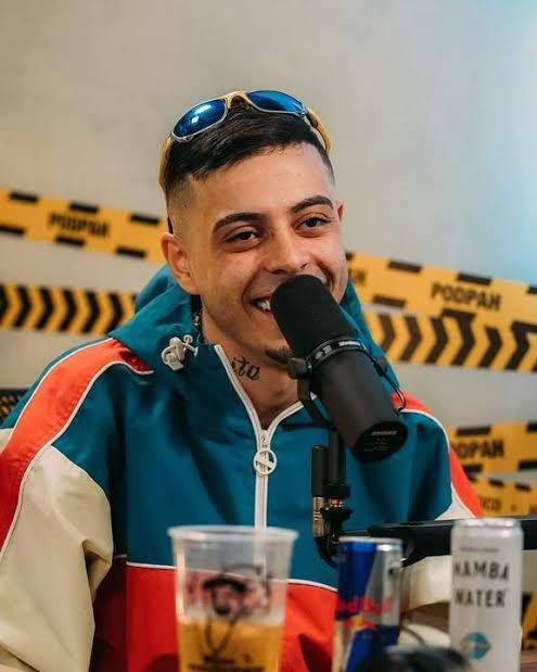 MC tuto