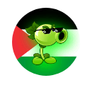 عبدو باشا / abdo basha 