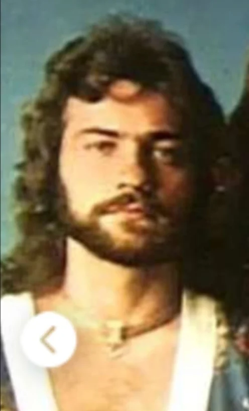 Dennis DeYoung (Equinox Era)
