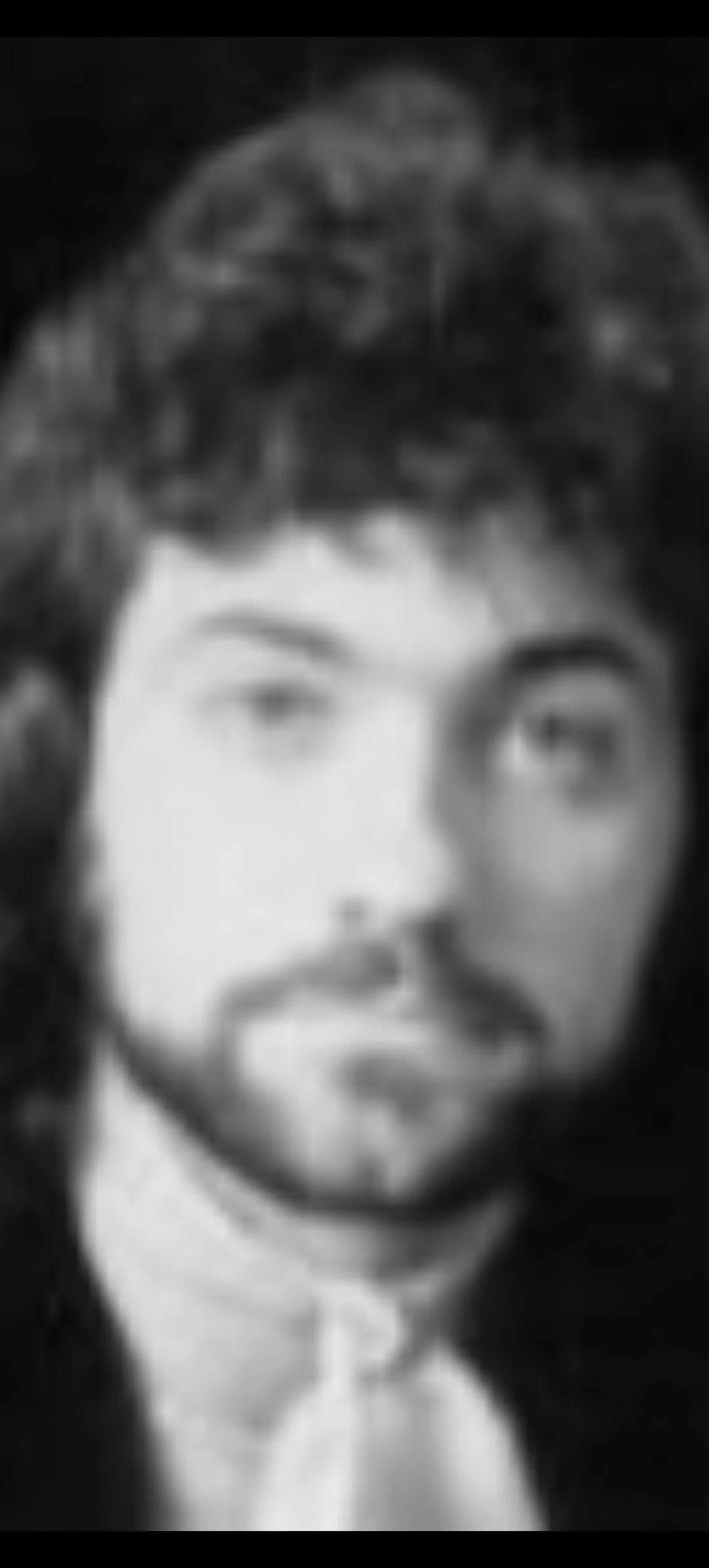 Dennis DeYoung (The Grand Illusion Era)