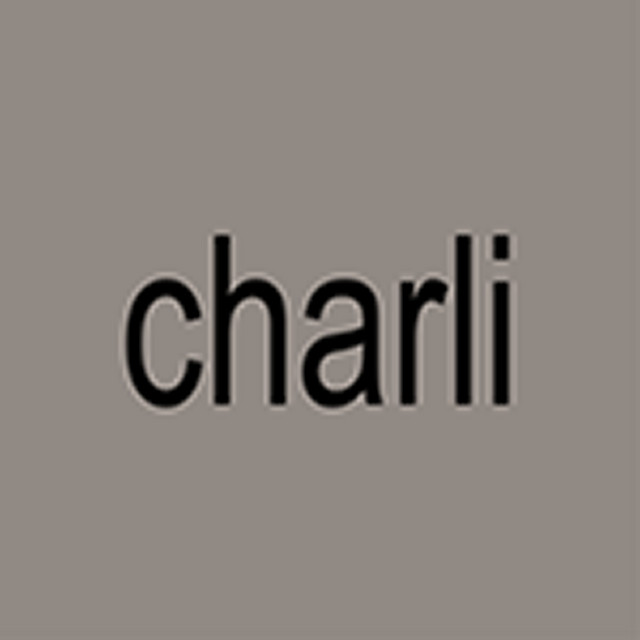 Charli XCX (Charli era)