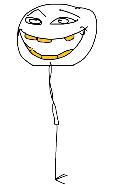 guruguru