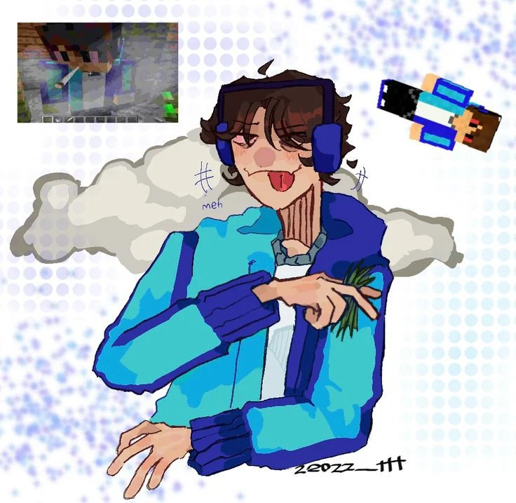 фейк компот ;; fake compot .
