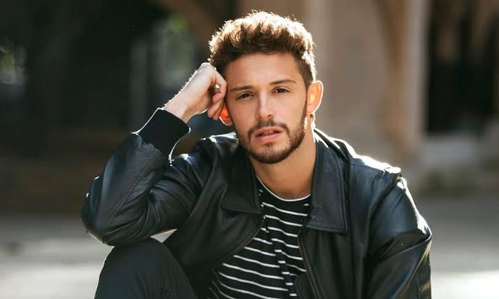 Ruggero Pasquarelli