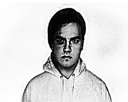 Mark Heathcliff V5 ( TMC / THE MANDELA CATALOUGE )