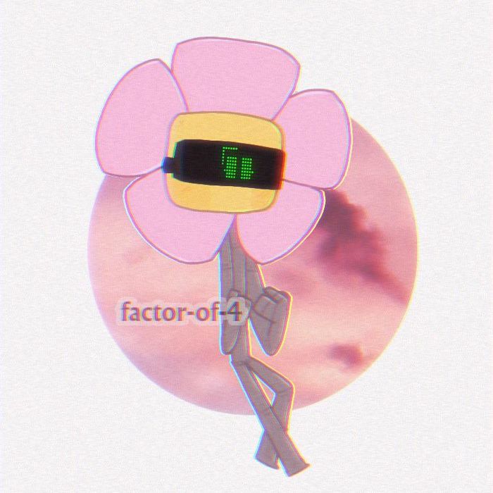 Robot Flower (BFDI) (Voz En Español Latino)