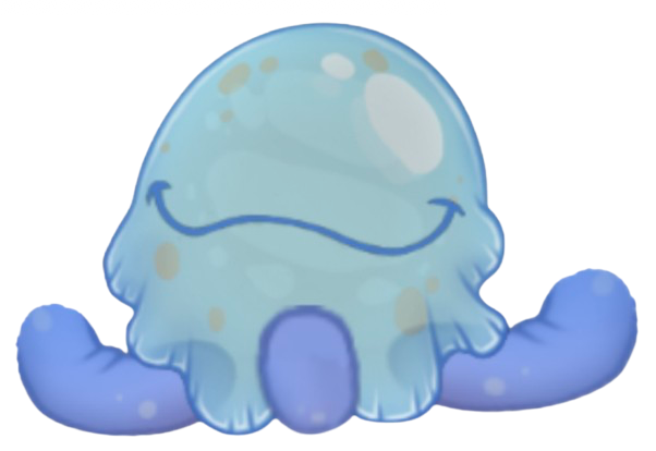 никита камбаров The Floodbud