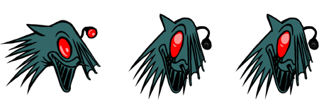 Zetsubo