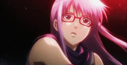 Sarutobi Ayame (Sachan) Español Latino 