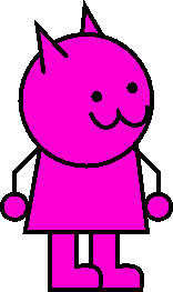 TesterGuy99 (V2) (Talking and Singing)