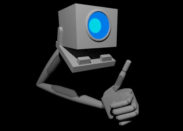 Sunbot