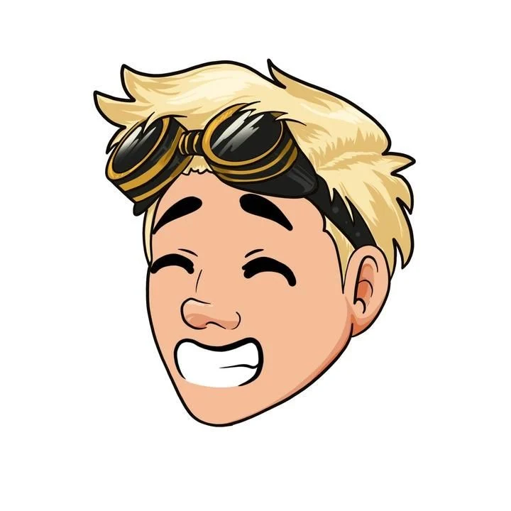 Nando