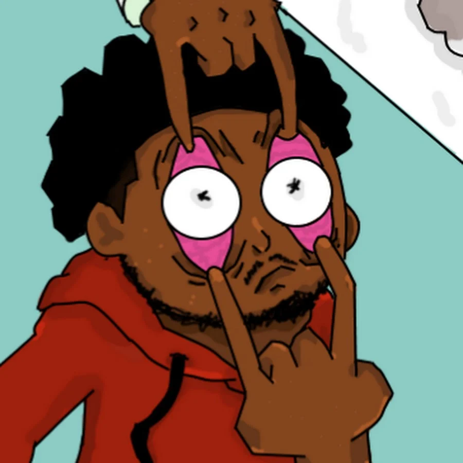 Justcozy